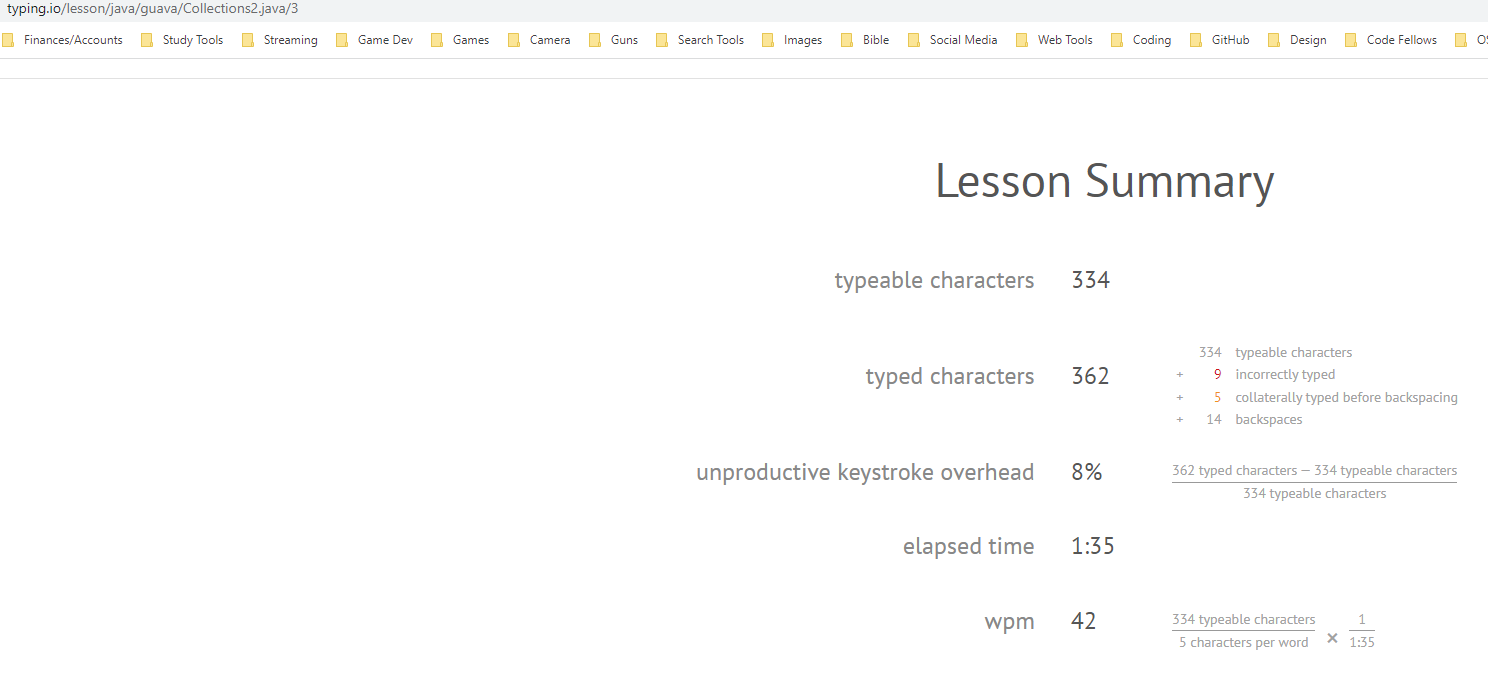 TypingLessonSummary03